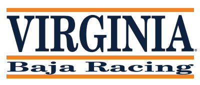 Virginia Baja Racing